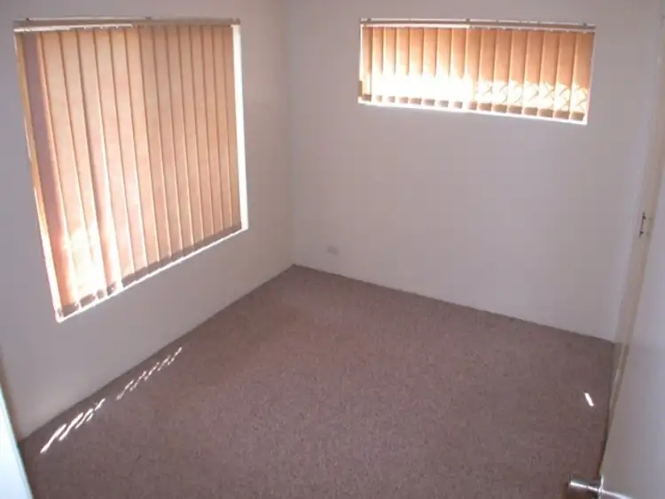 Fifth view of Homely unit listing, 3/155A Kennedy Drive, Tweed Heads West NSW 2485