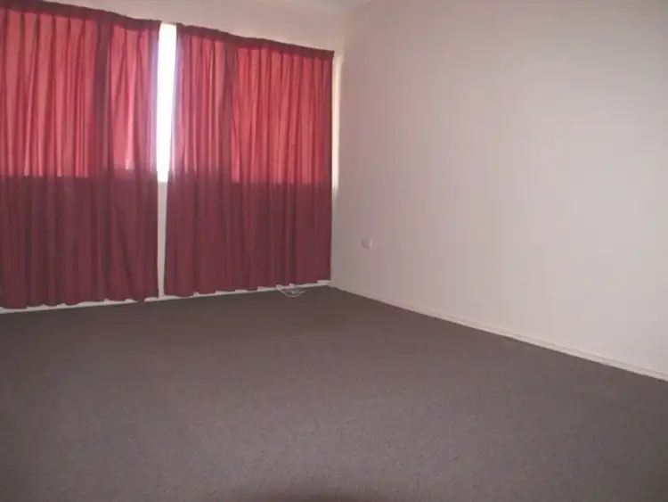 Sixth view of Homely unit listing, 9/30 Powell Crescent, Coolangatta QLD 4225
