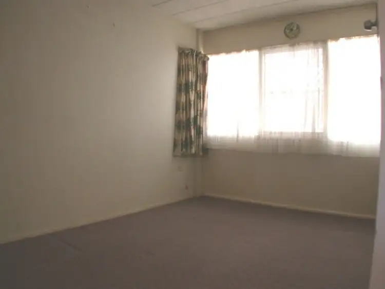 Seventh view of Homely unit listing, 9/30 Powell Crescent, Coolangatta QLD 4225