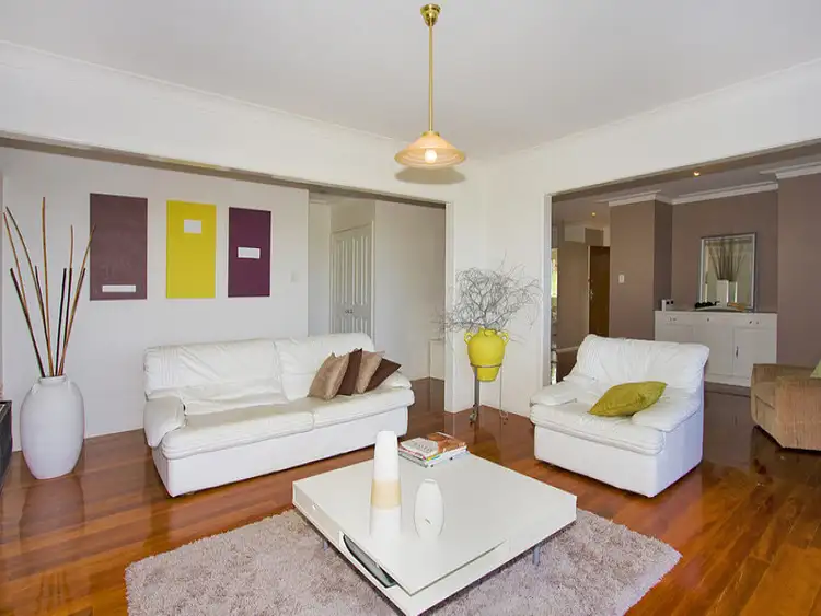 Third view of Homely house listing, 12 Seaview Road, Banora Point NSW 2486