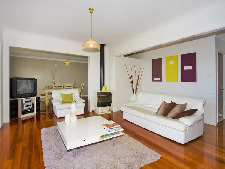 Fifth view of Homely house listing, 12 Seaview Road, Banora Point NSW 2486