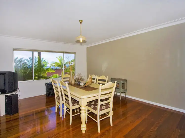 Sixth view of Homely house listing, 12 Seaview Road, Banora Point NSW 2486
