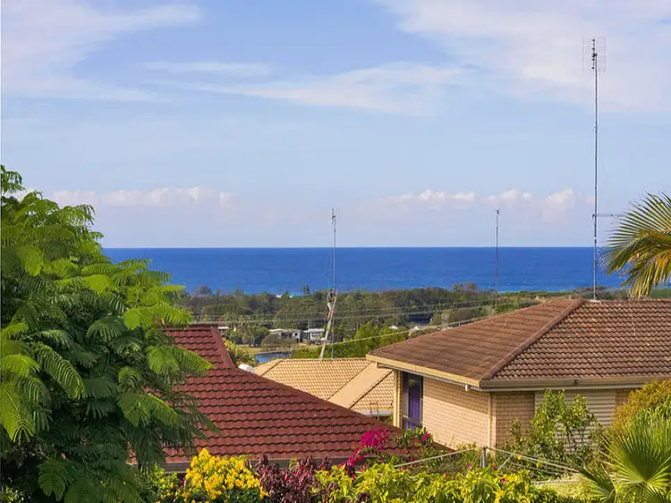 Seventh view of Homely house listing, 12 Seaview Road, Banora Point NSW 2486
