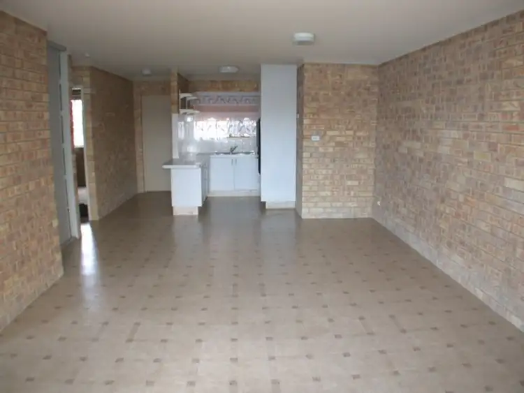 Second view of Homely unit listing, 7/106 Kennedy Drive, Tweed Heads West NSW 2485