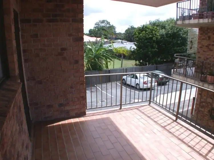 Fourth view of Homely unit listing, 7/106 Kennedy Drive, Tweed Heads West NSW 2485