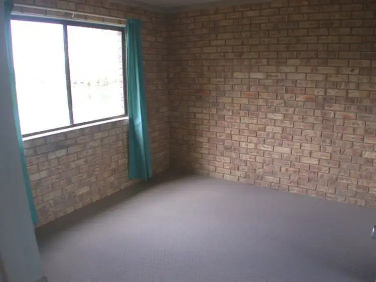 Sixth view of Homely unit listing, 7/106 Kennedy Drive, Tweed Heads West NSW 2485