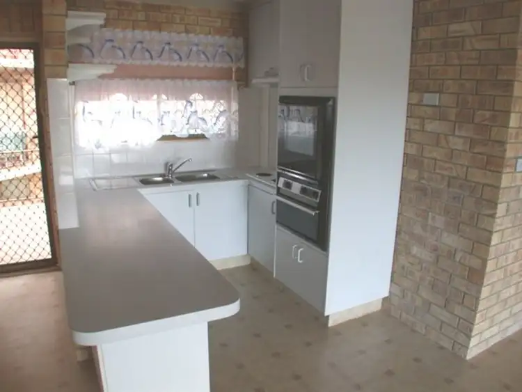 Seventh view of Homely unit listing, 7/106 Kennedy Drive, Tweed Heads West NSW 2485