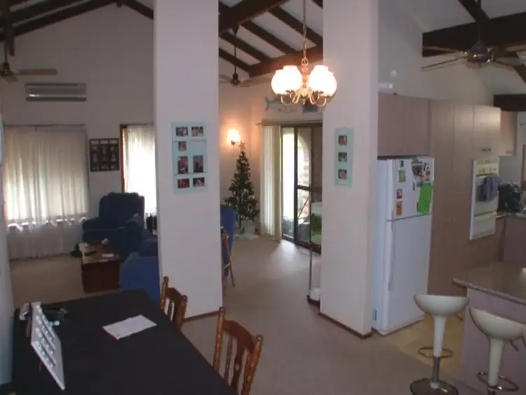 Fourth view of Homely unit listing, 2/8 Seafarer Place, Banora Point NSW 2486