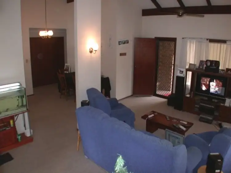 Fifth view of Homely unit listing, 2/8 Seafarer Place, Banora Point NSW 2486