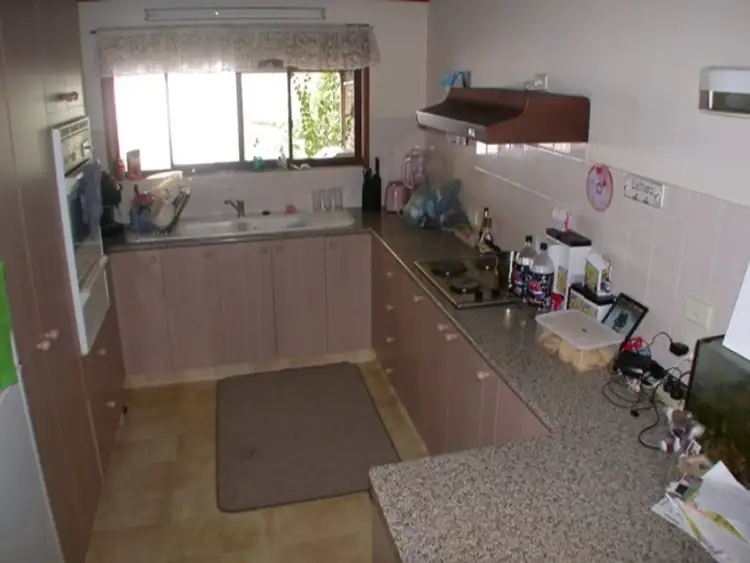 Sixth view of Homely unit listing, 2/8 Seafarer Place, Banora Point NSW 2486