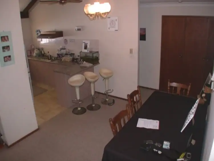 Seventh view of Homely unit listing, 2/8 Seafarer Place, Banora Point NSW 2486