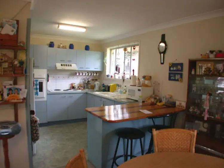 Second view of Homely house listing, 31 Riviera Avenue, Tweed Heads West NSW 2485
