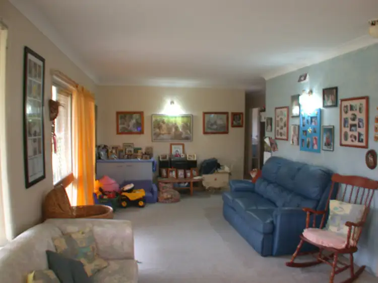 Third view of Homely house listing, 31 Riviera Avenue, Tweed Heads West NSW 2485