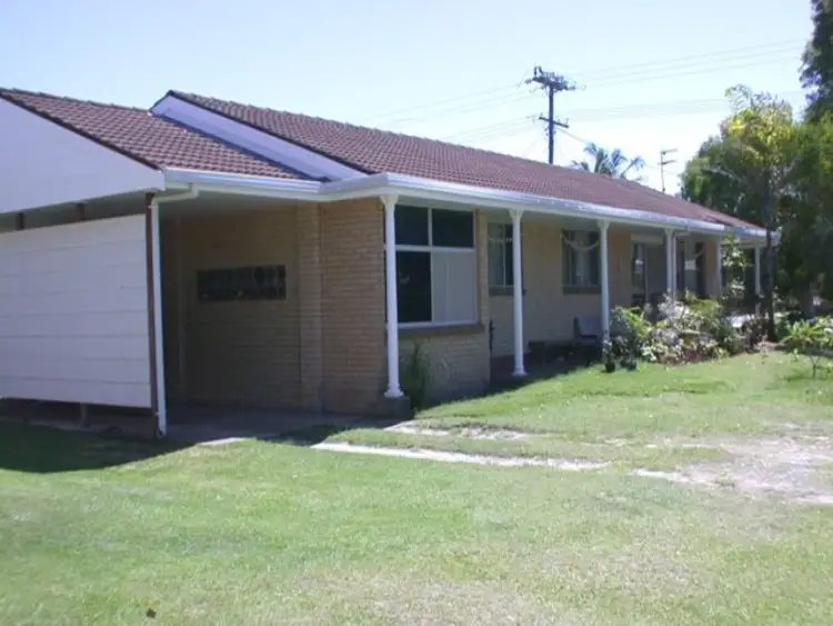 Fourth view of Homely house listing, 31 Riviera Avenue, Tweed Heads West NSW 2485