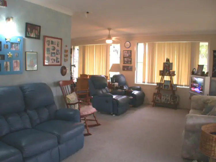 Fifth view of Homely house listing, 31 Riviera Avenue, Tweed Heads West NSW 2485