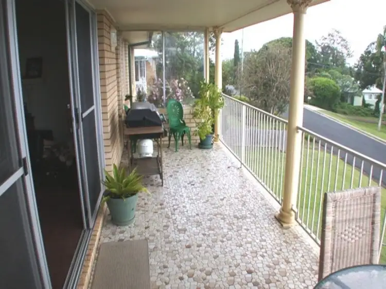 Second view of Homely house listing, 7 Raward Avenue, Banora Point NSW 2486