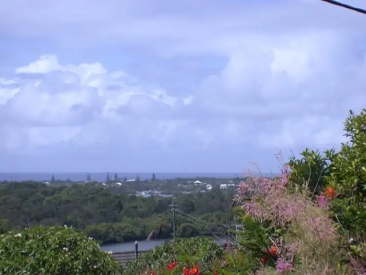 Third view of Homely house listing, 7 Raward Avenue, Banora Point NSW 2486