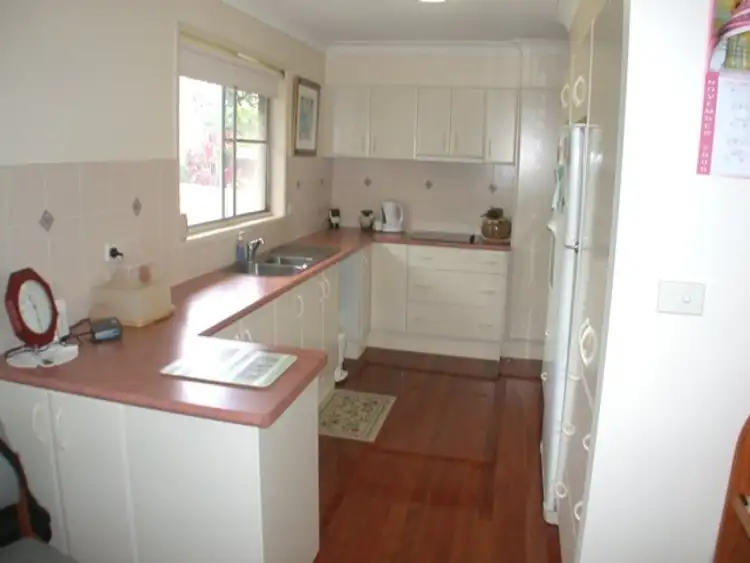Fourth view of Homely house listing, 7 Raward Avenue, Banora Point NSW 2486