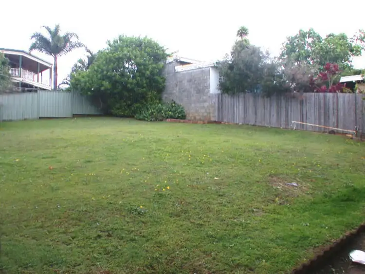 Fifth view of Homely house listing, 7 Raward Avenue, Banora Point NSW 2486