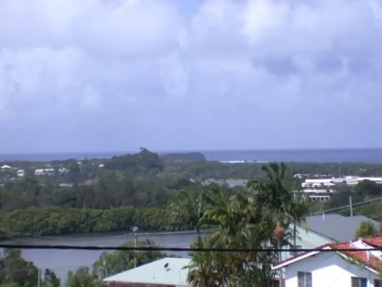 Sixth view of Homely house listing, 7 Raward Avenue, Banora Point NSW 2486