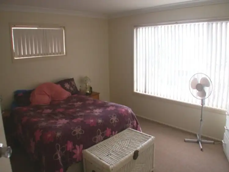 Seventh view of Homely house listing, 7 Raward Avenue, Banora Point NSW 2486