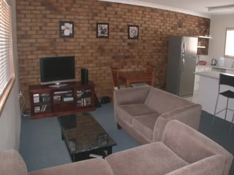 Third view of Homely unit listing, 6/229 Kennedy Drive, Tweed Heads West NSW 2485