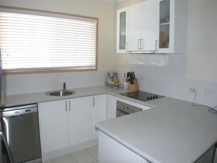 Fourth view of Homely unit listing, 6/229 Kennedy Drive, Tweed Heads West NSW 2485