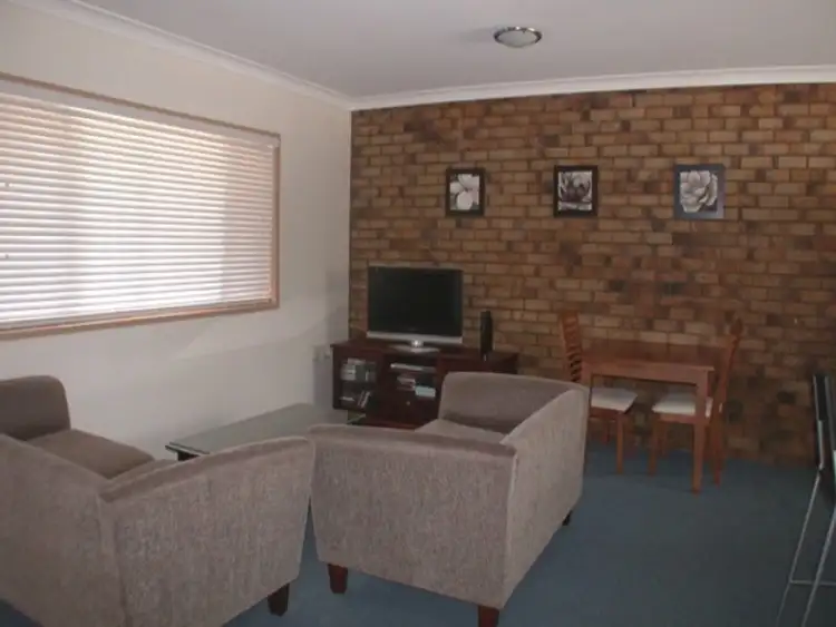 Fifth view of Homely unit listing, 6/229 Kennedy Drive, Tweed Heads West NSW 2485