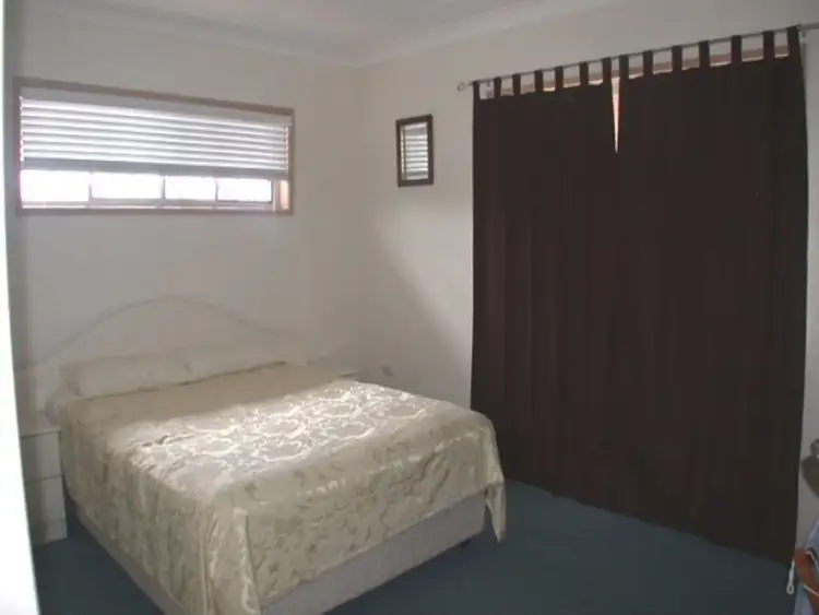 Seventh view of Homely unit listing, 6/229 Kennedy Drive, Tweed Heads West NSW 2485