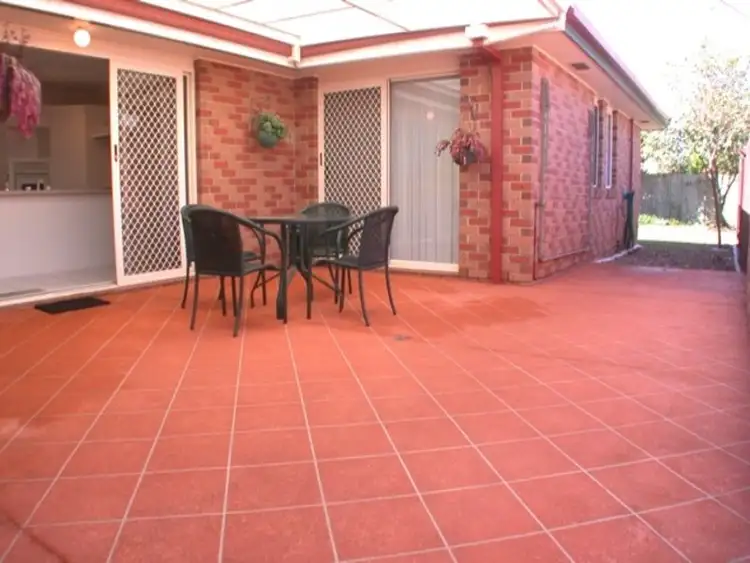 Second view of Homely unit listing, 2/2 Covent Gardens Way, Banora Point NSW 2486