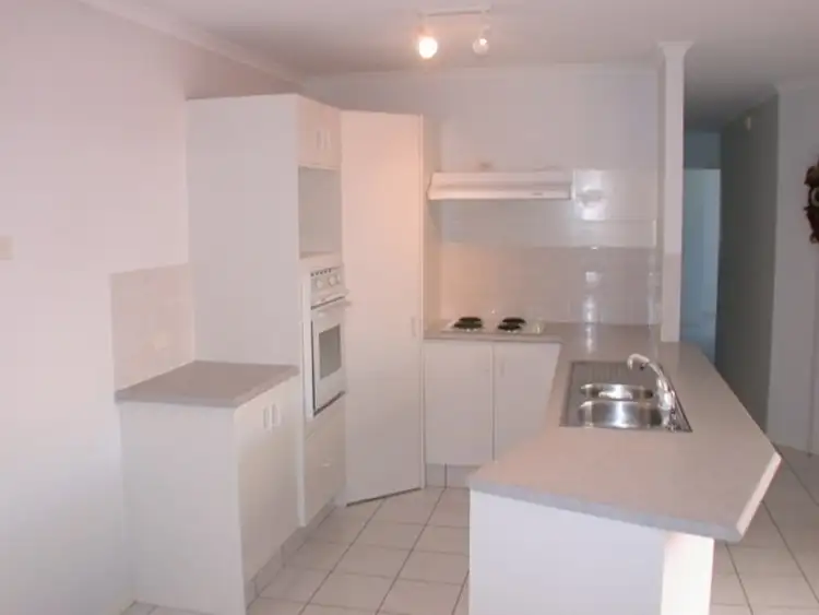 Third view of Homely unit listing, 2/2 Covent Gardens Way, Banora Point NSW 2486