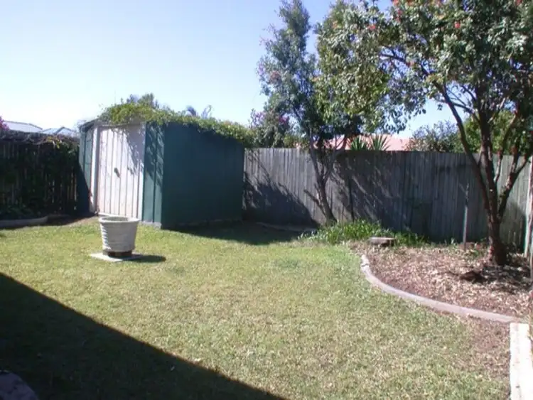 Fourth view of Homely unit listing, 2/2 Covent Gardens Way, Banora Point NSW 2486