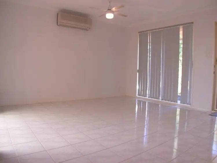 Fifth view of Homely unit listing, 2/2 Covent Gardens Way, Banora Point NSW 2486