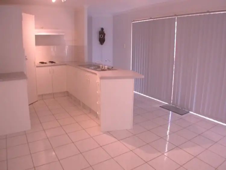 Sixth view of Homely unit listing, 2/2 Covent Gardens Way, Banora Point NSW 2486