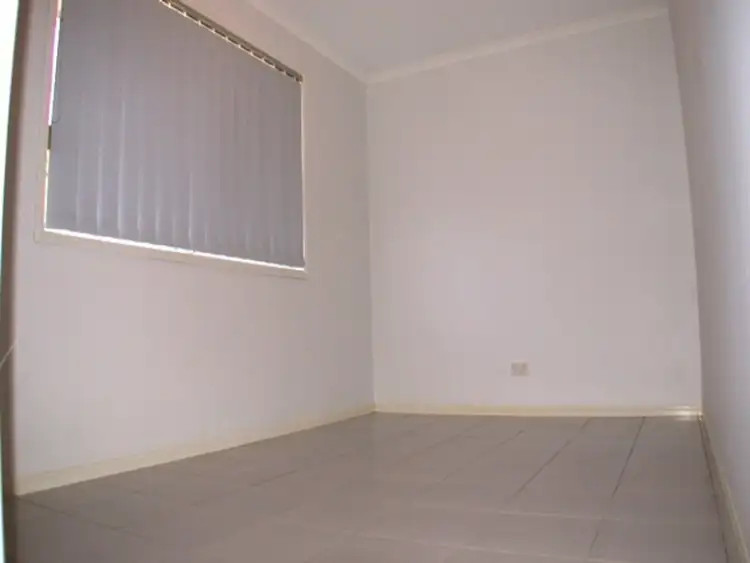 Seventh view of Homely unit listing, 2/2 Covent Gardens Way, Banora Point NSW 2486