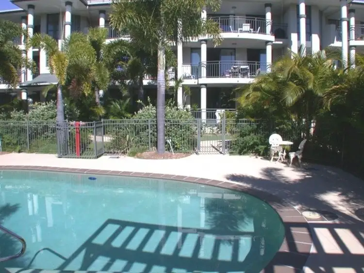 15/17 Powell Street, Tweed Heads NSW 2485