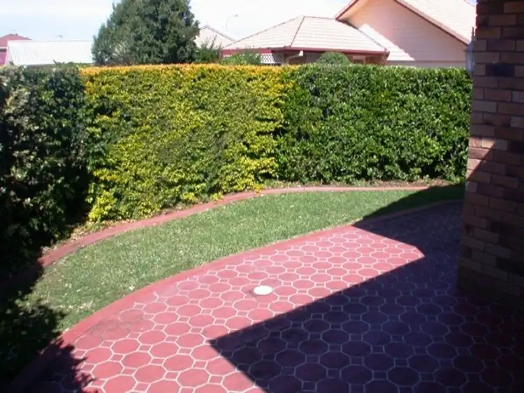 Third view of Homely semi-detached listing, 1/15 Avondale Drive, Banora Point NSW 2486