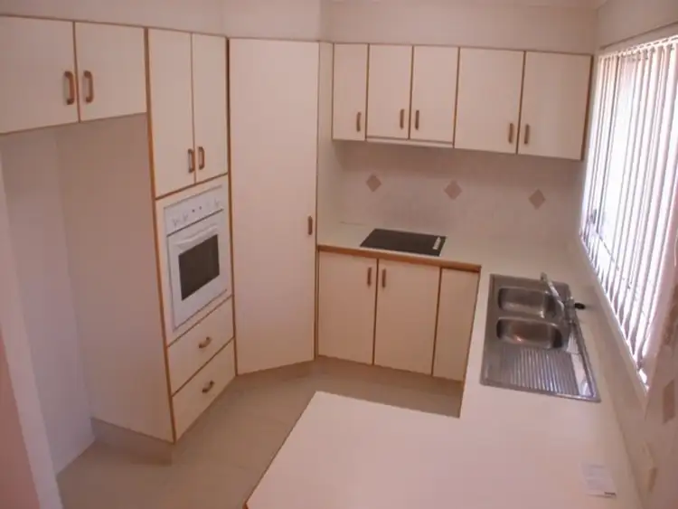 Fourth view of Homely semi-detached listing, 1/15 Avondale Drive, Banora Point NSW 2486