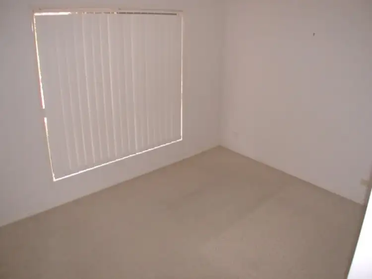 Fifth view of Homely semi-detached listing, 1/15 Avondale Drive, Banora Point NSW 2486