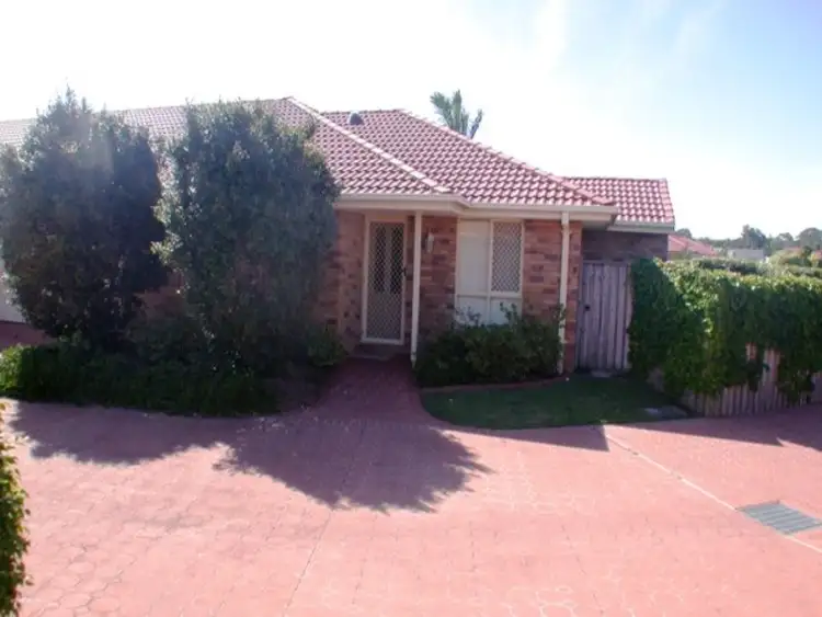 Seventh view of Homely semi-detached listing, 1/15 Avondale Drive, Banora Point NSW 2486