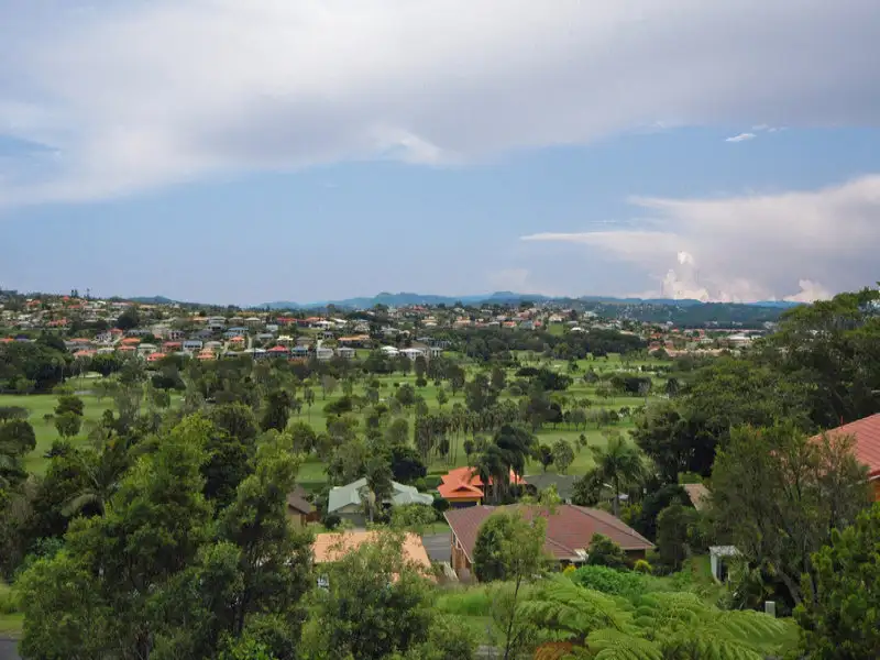 Main view of Homely house listing, 16 Castlecrag Avenue, Banora Point NSW 2486