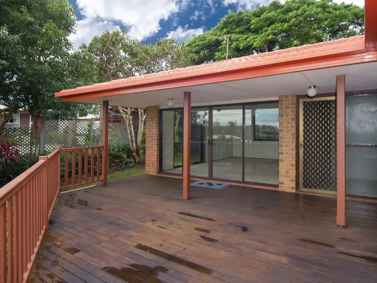 Second view of Homely house listing, 16 Castlecrag Avenue, Banora Point NSW 2486