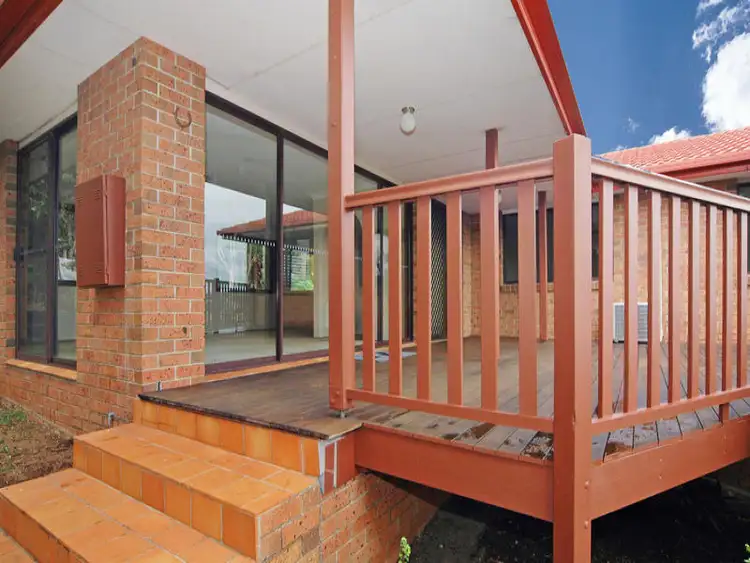 Third view of Homely house listing, 16 Castlecrag Avenue, Banora Point NSW 2486