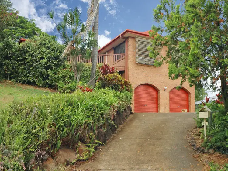 Fourth view of Homely house listing, 16 Castlecrag Avenue, Banora Point NSW 2486