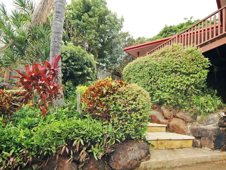 Fifth view of Homely house listing, 16 Castlecrag Avenue, Banora Point NSW 2486