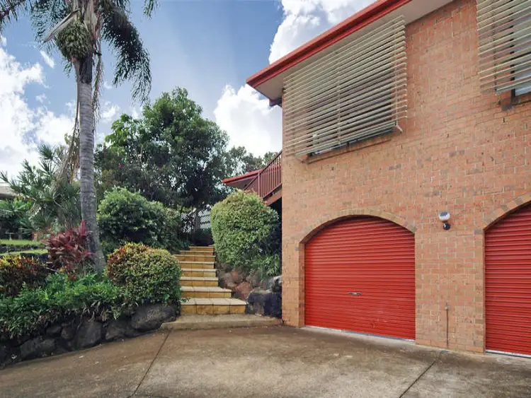 Sixth view of Homely house listing, 16 Castlecrag Avenue, Banora Point NSW 2486