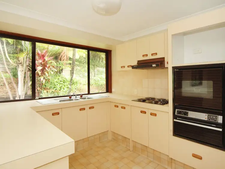 Seventh view of Homely house listing, 16 Castlecrag Avenue, Banora Point NSW 2486