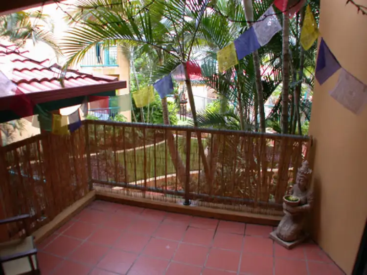 Sixth view of Homely unit listing, 5/27 Dutton Street, Coolangatta QLD 4225