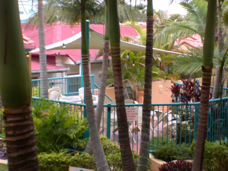 Seventh view of Homely unit listing, 5/27 Dutton Street, Coolangatta QLD 4225