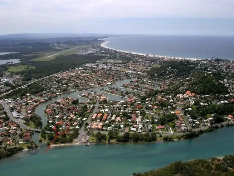 73 Kennedy Drive, Tweed Heads NSW 2485